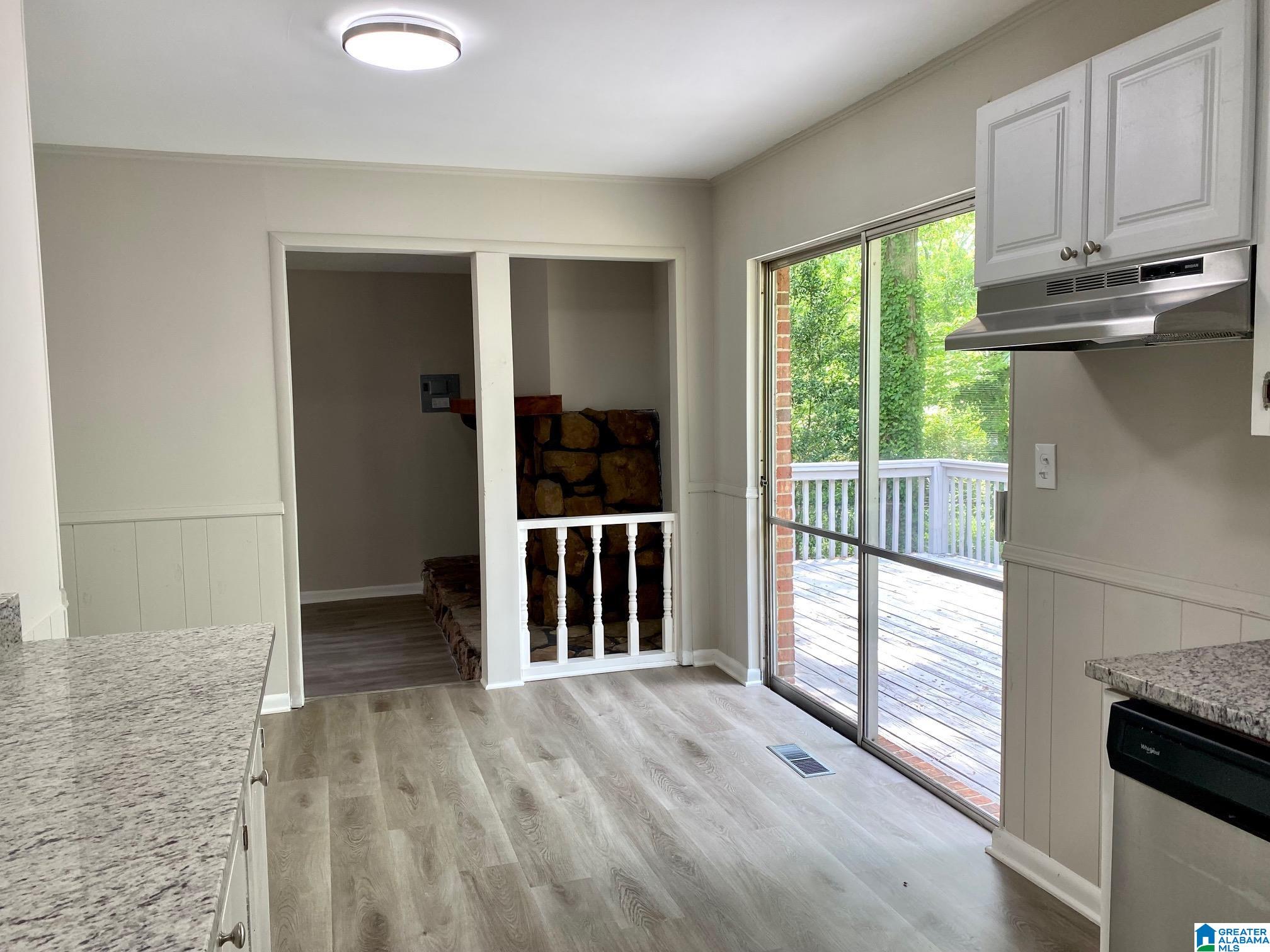 125 8th Place Pleasant Grove, AL 35127 - Photo 8 of 26
