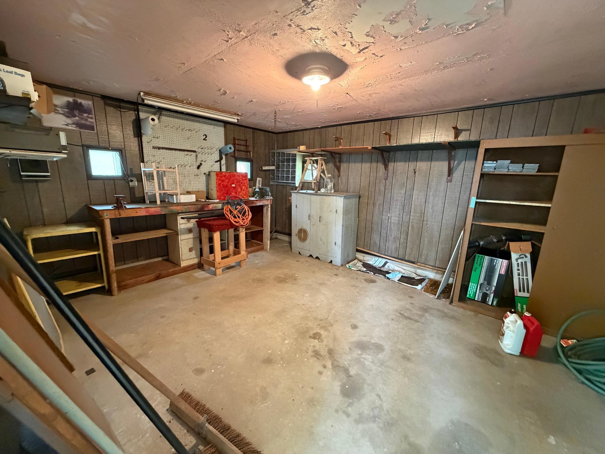 137 2nd Street East Tracy, MN 56175 - Photo 32 of 33