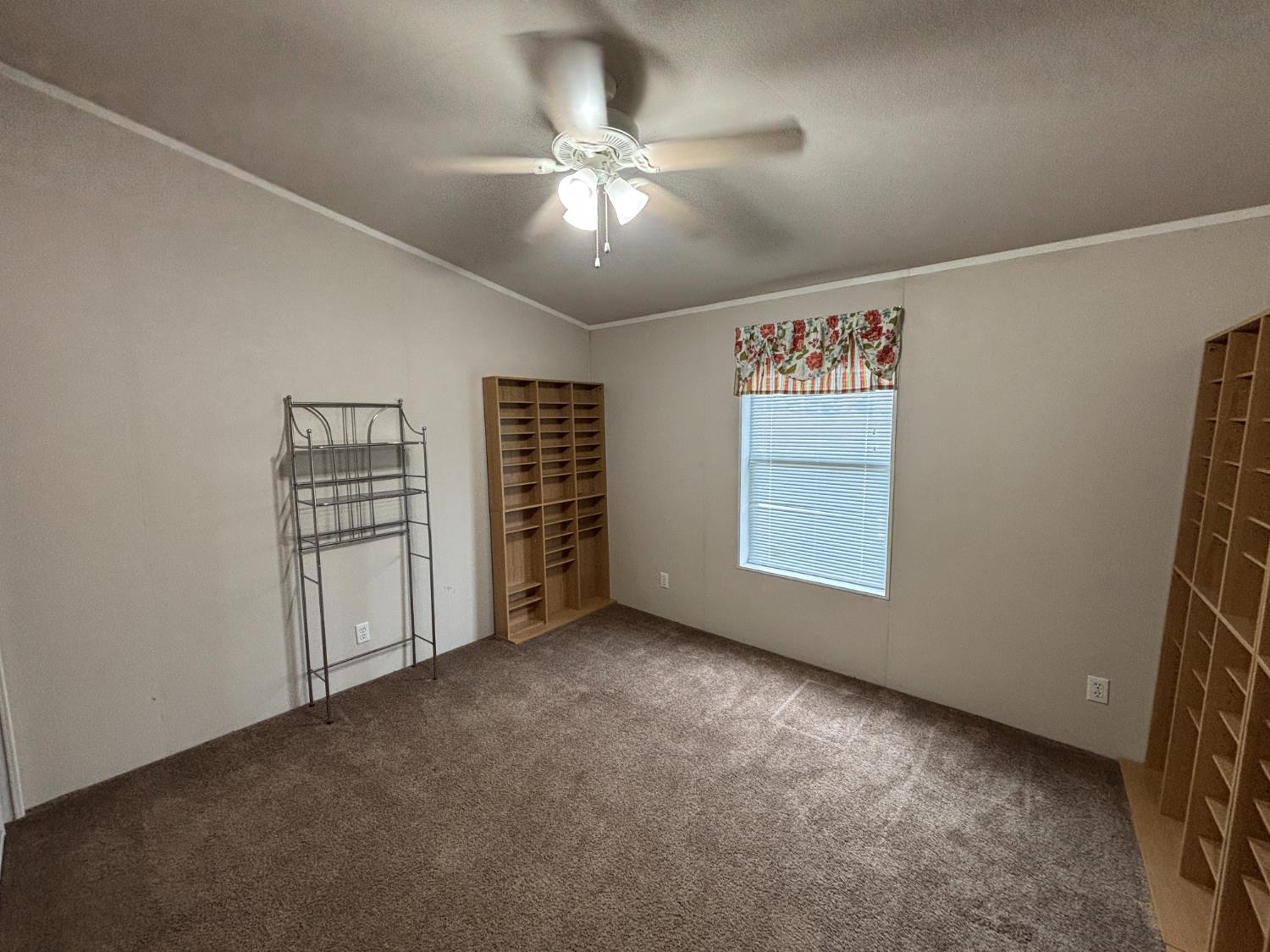 17248 Bonita Road Madera, CA 93636 - Photo 6 of 20