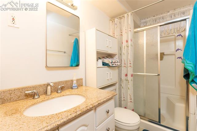 603 Placid Road Colorado Springs, CO 80910 - Photo 18 of 34 Gallery Image 18