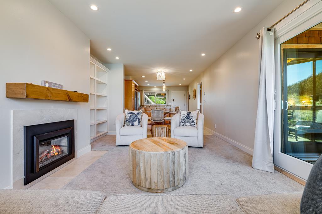 101 Shell Road, Unit 3 Watsonville, CA 95076 - Photo 5 of 47