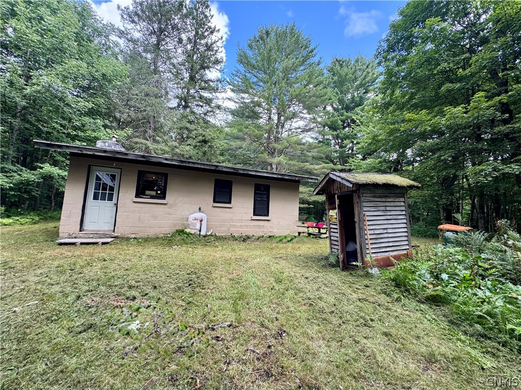 315 Old State Road Redfield, NY 13437 - Photo 5 of 17 Gallery Image 5