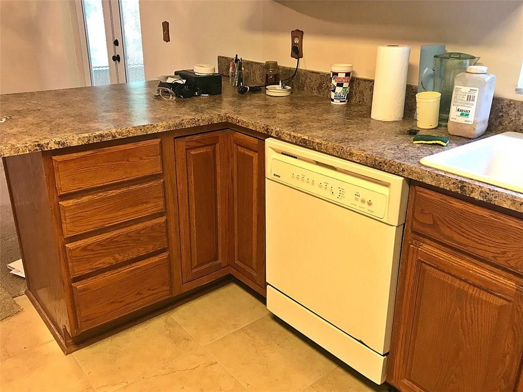 168 Tracy Road Lake Mary, FL 32746 - Photo 16 of 24 Gallery Image 16