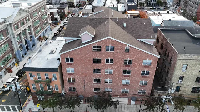 $399,990 | 1720 New York Avenue, Unit 202, Union City, NJ 07087