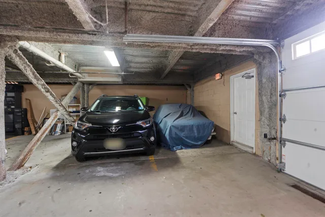 $399,990 | 1720 New York Avenue, Unit 202, Union City, NJ 07087