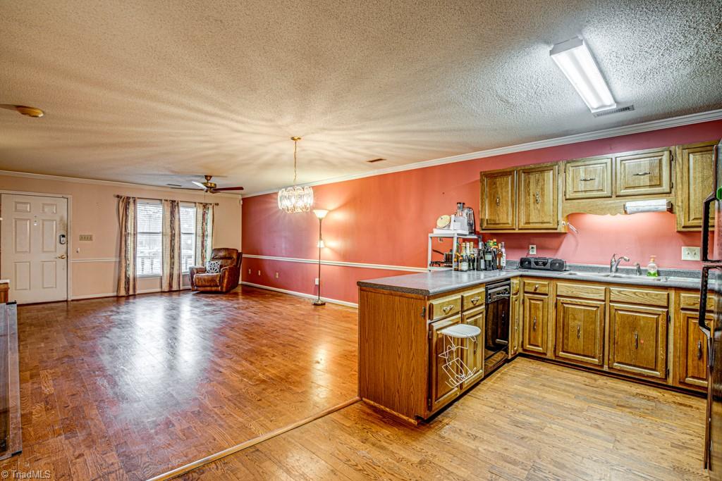 1613 Ternberry Road High Point, NC 27262 - Photo 14 of 25 Gallery Image 14