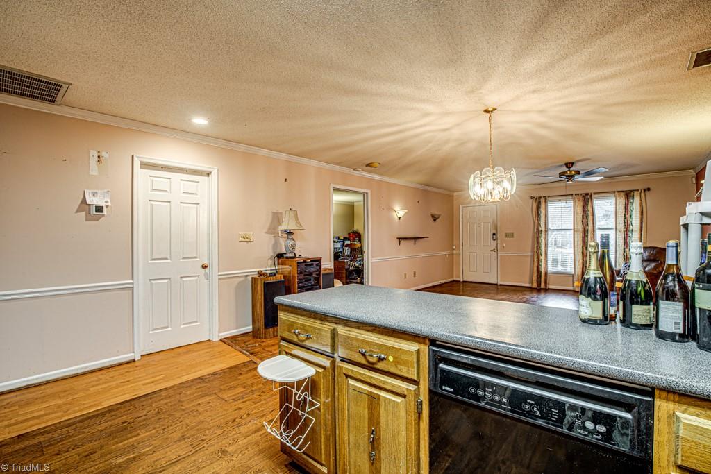 1613 Ternberry Road High Point, NC 27262 - Photo 15 of 25 Gallery Image 15