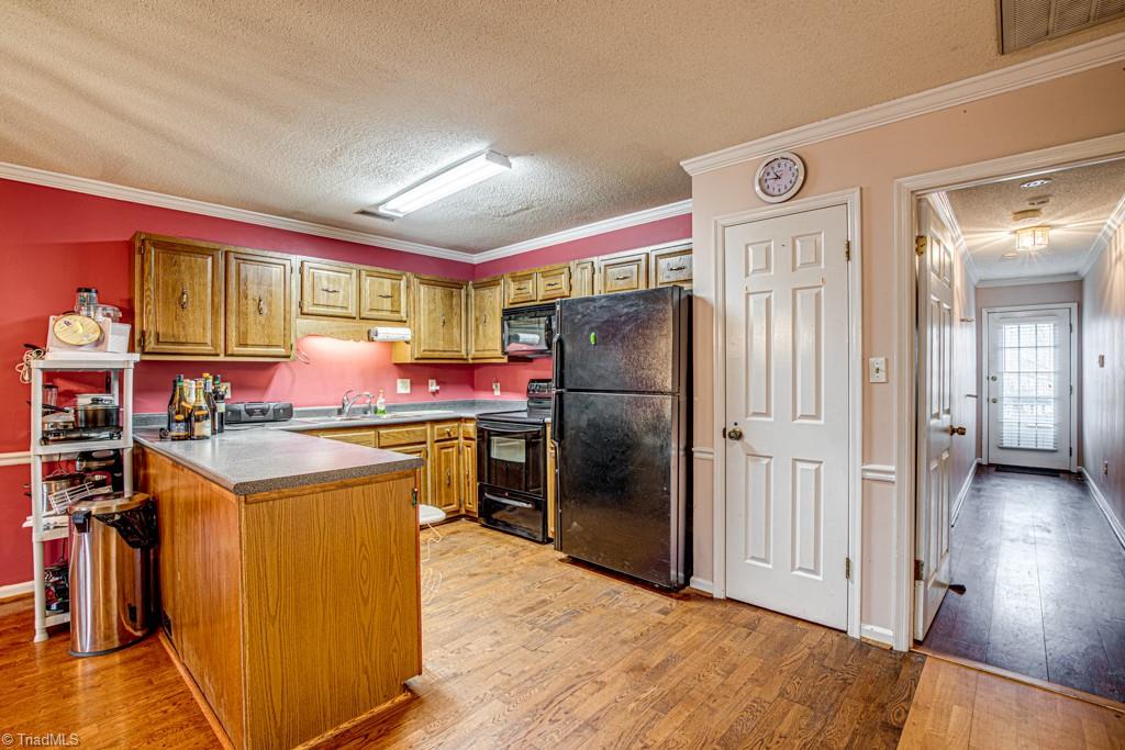 1613 Ternberry Road High Point, NC 27262 - Photo 16 of 25 Gallery Image 16