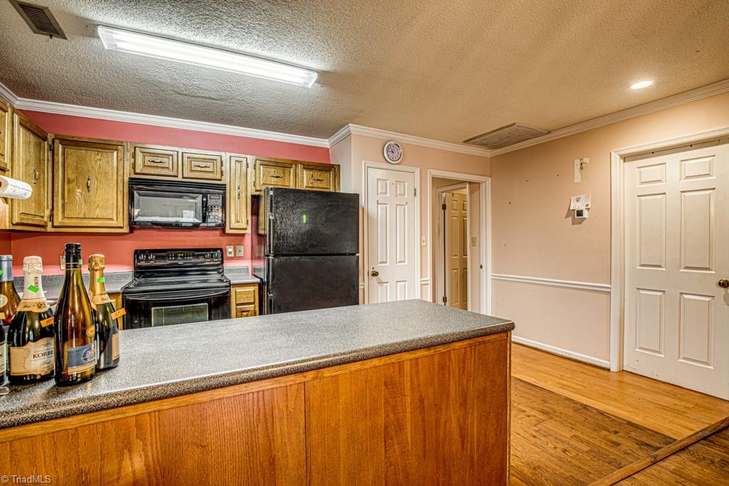 1613 Ternberry Road High Point, NC 27262 - Photo 17 of 25 Gallery Image 17