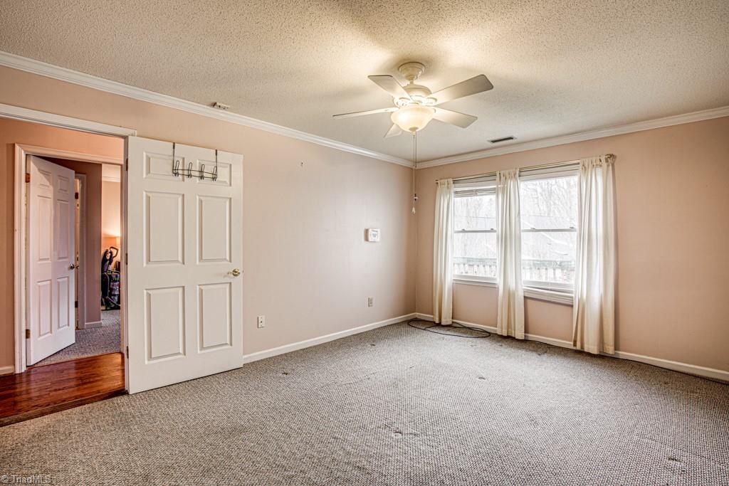 1613 Ternberry Road High Point, NC 27262 - Photo 19 of 25 Gallery Image 19