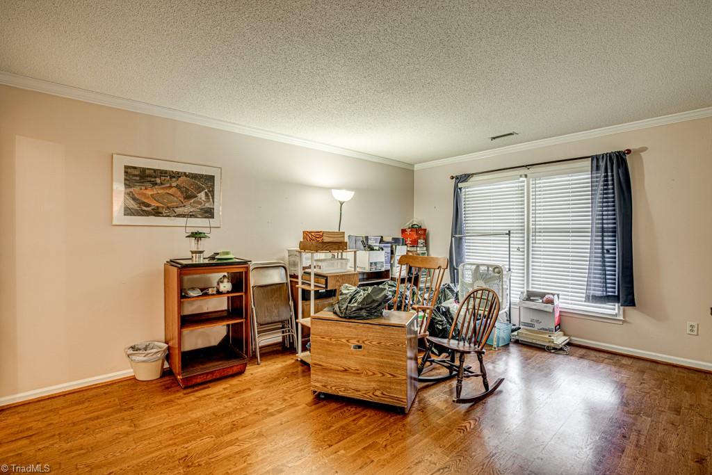 1613 Ternberry Road High Point, NC 27262 - Photo 23 of 25 Gallery Image 23