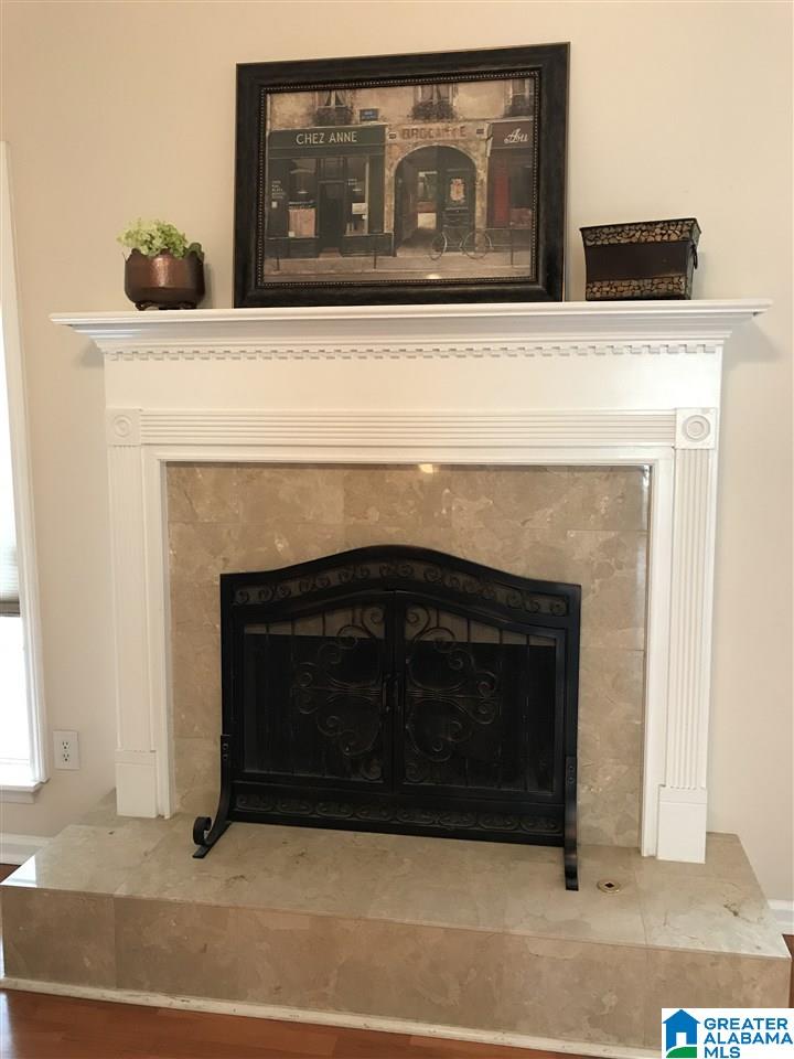 909 Stonewood Road Helena, AL 35080 - Photo 7 of 39