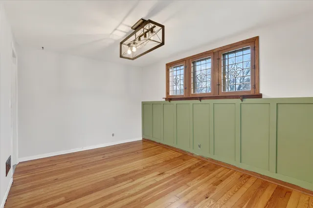 $239,900 | 701 East 5th Avenue, Brodhead, WI 53520