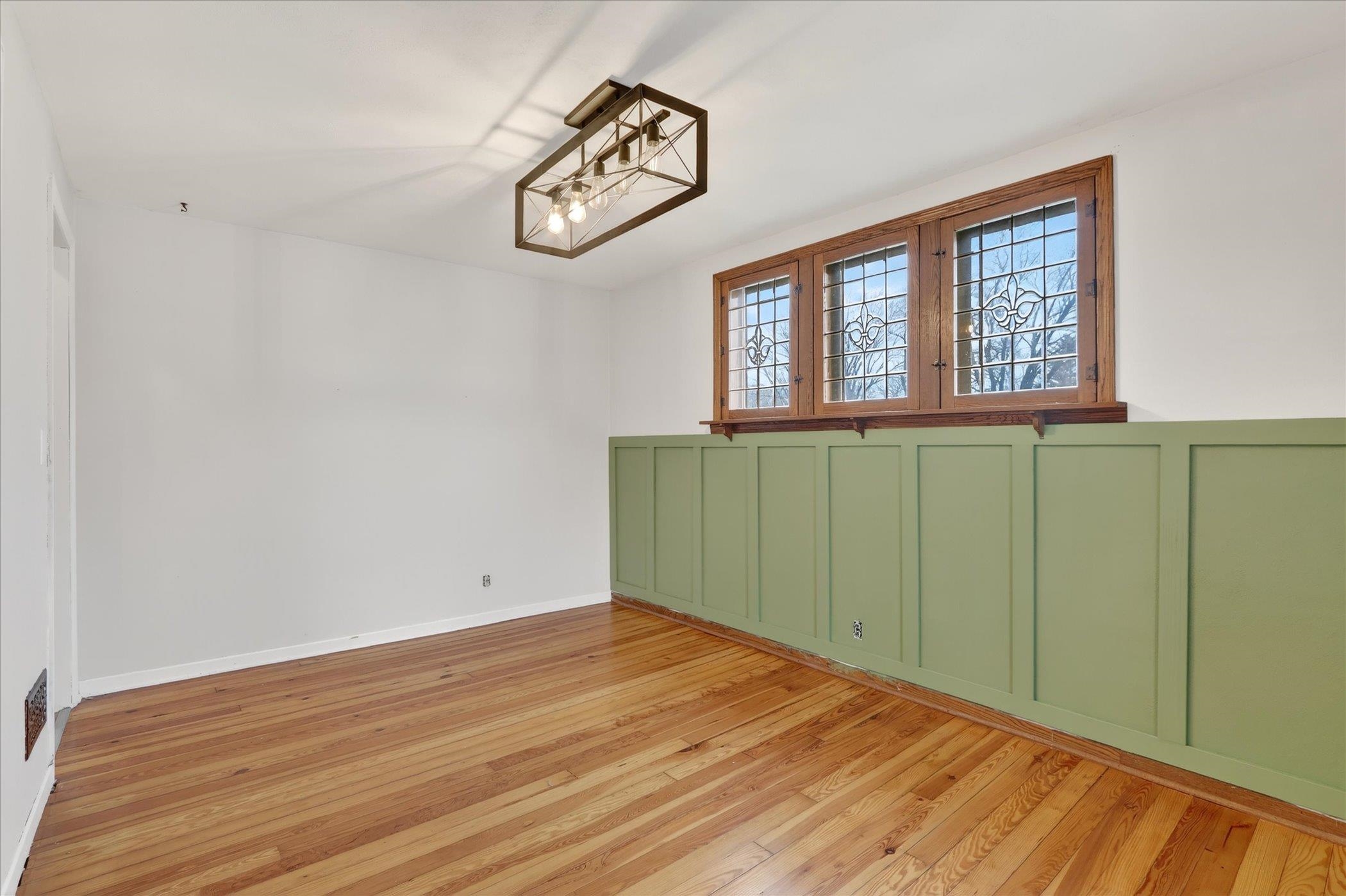 701 East 5th Avenue Brodhead, WI 53520 - Photo 11 of 51