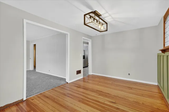 $239,900 | 701 East 5th Avenue, Brodhead, WI 53520