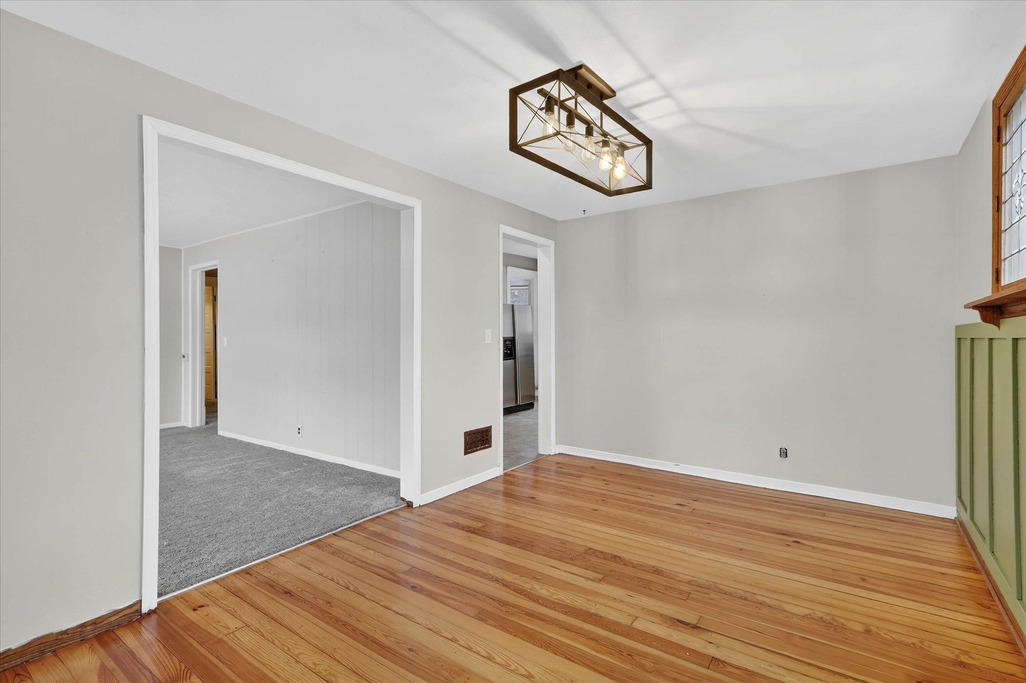 701 East 5th Avenue Brodhead, WI 53520 - Photo 12 of 51