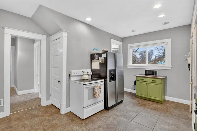 $239,900 | 701 East 5th Avenue, Brodhead, WI 53520