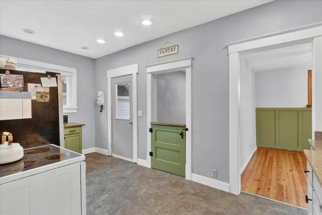 $239,900 | 701 East 5th Avenue, Brodhead, WI 53520