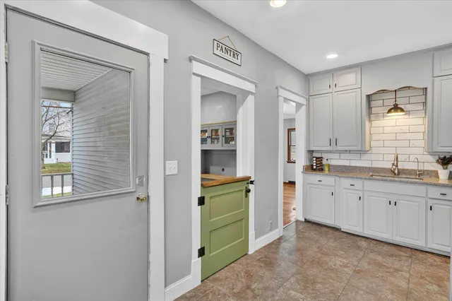 $239,900 | 701 East 5th Avenue, Brodhead, WI 53520