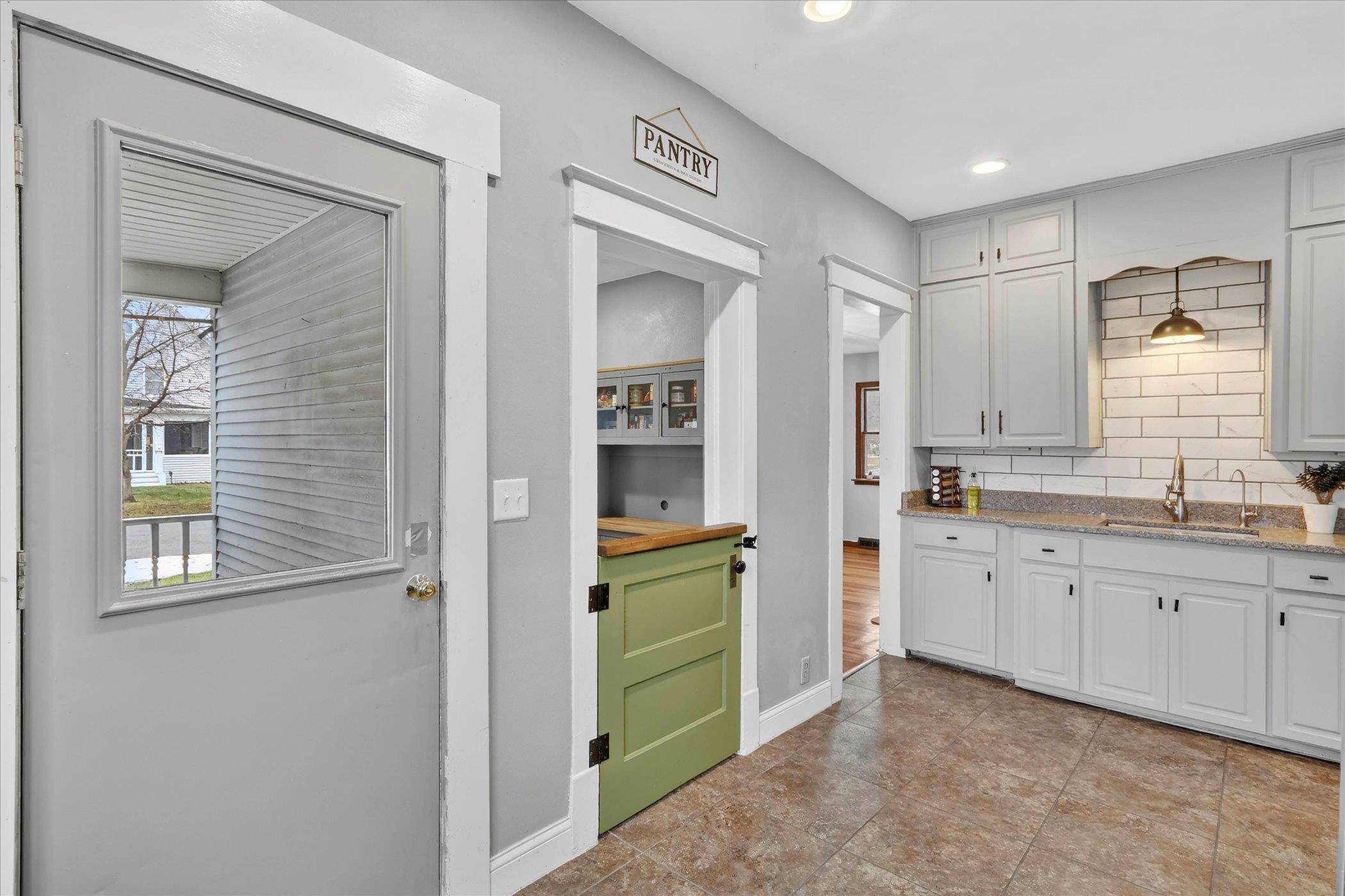 701 East 5th Avenue Brodhead, WI 53520 - Photo 19 of 51