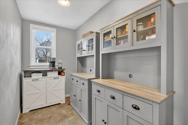 $239,900 | 701 East 5th Avenue, Brodhead, WI 53520