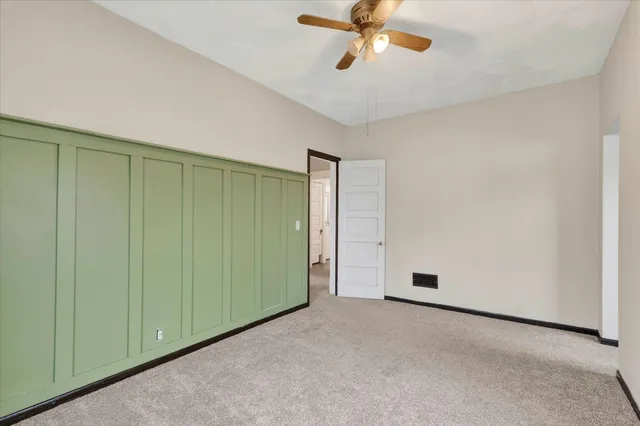 $239,900 | 701 East 5th Avenue, Brodhead, WI 53520