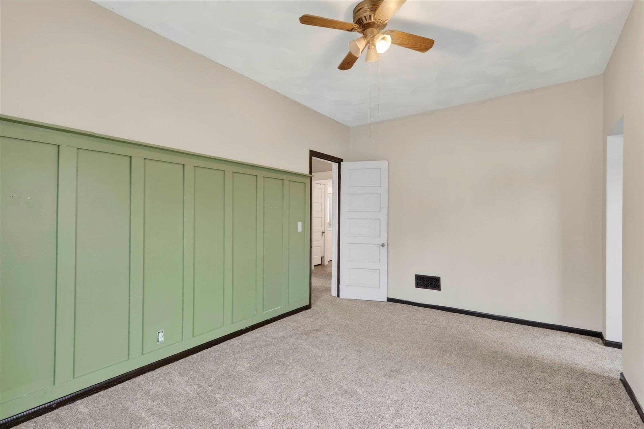 701 East 5th Avenue Brodhead, WI 53520 - Photo 22 of 51