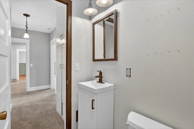 $239,900 | 701 East 5th Avenue, Brodhead, WI 53520