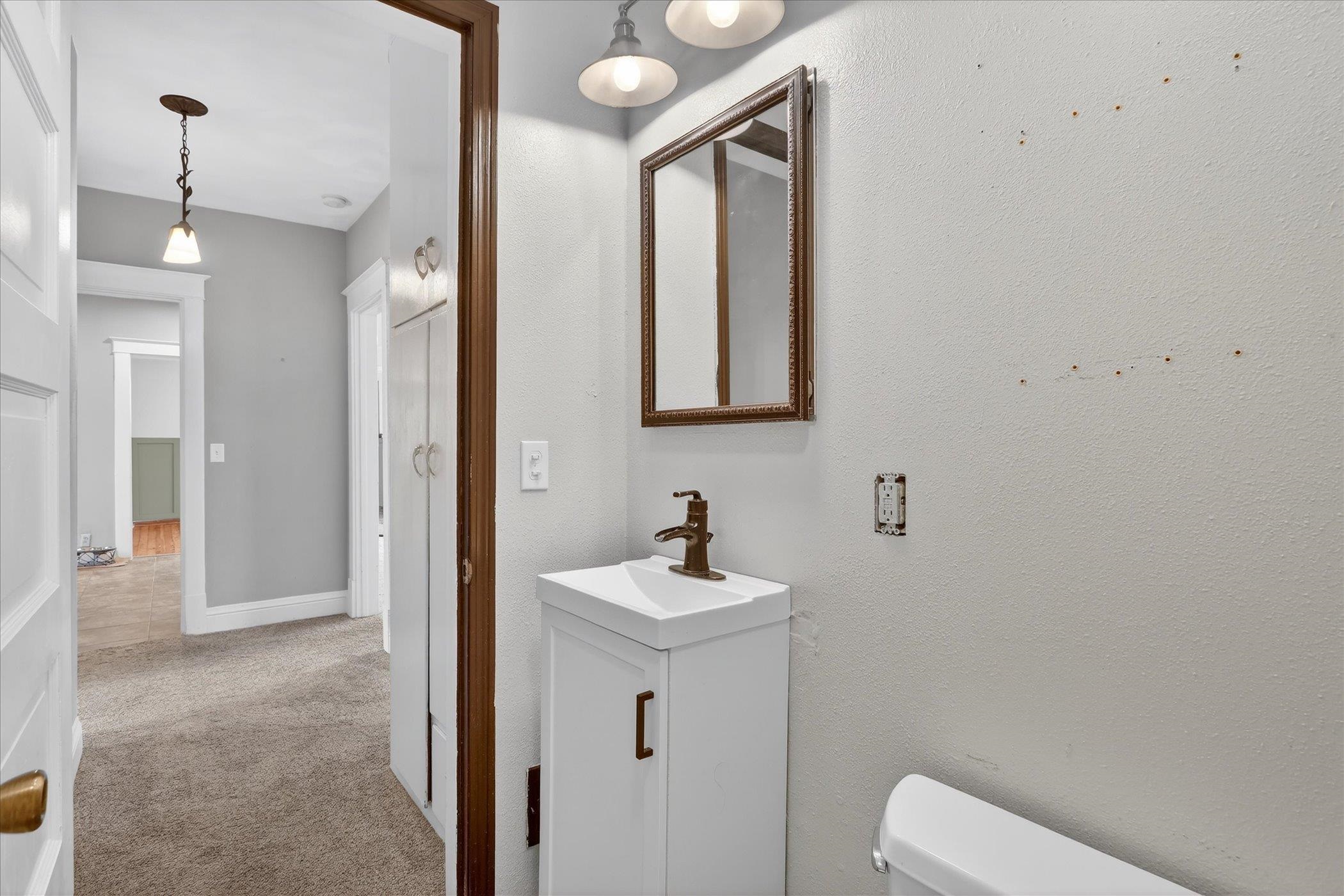 701 East 5th Avenue Brodhead, WI 53520 - Photo 24 of 51