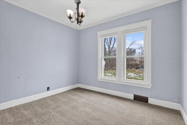 $239,900 | 701 East 5th Avenue, Brodhead, WI 53520