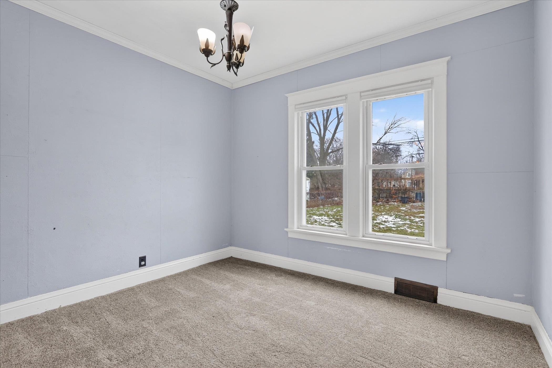 701 East 5th Avenue Brodhead, WI 53520 - Photo 25 of 51