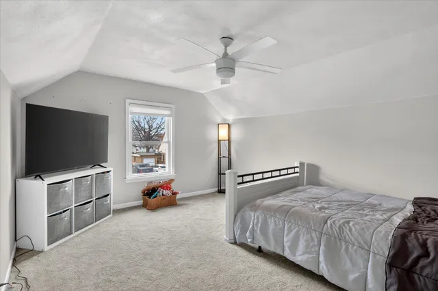 $239,900 | 701 East 5th Avenue, Brodhead, WI 53520