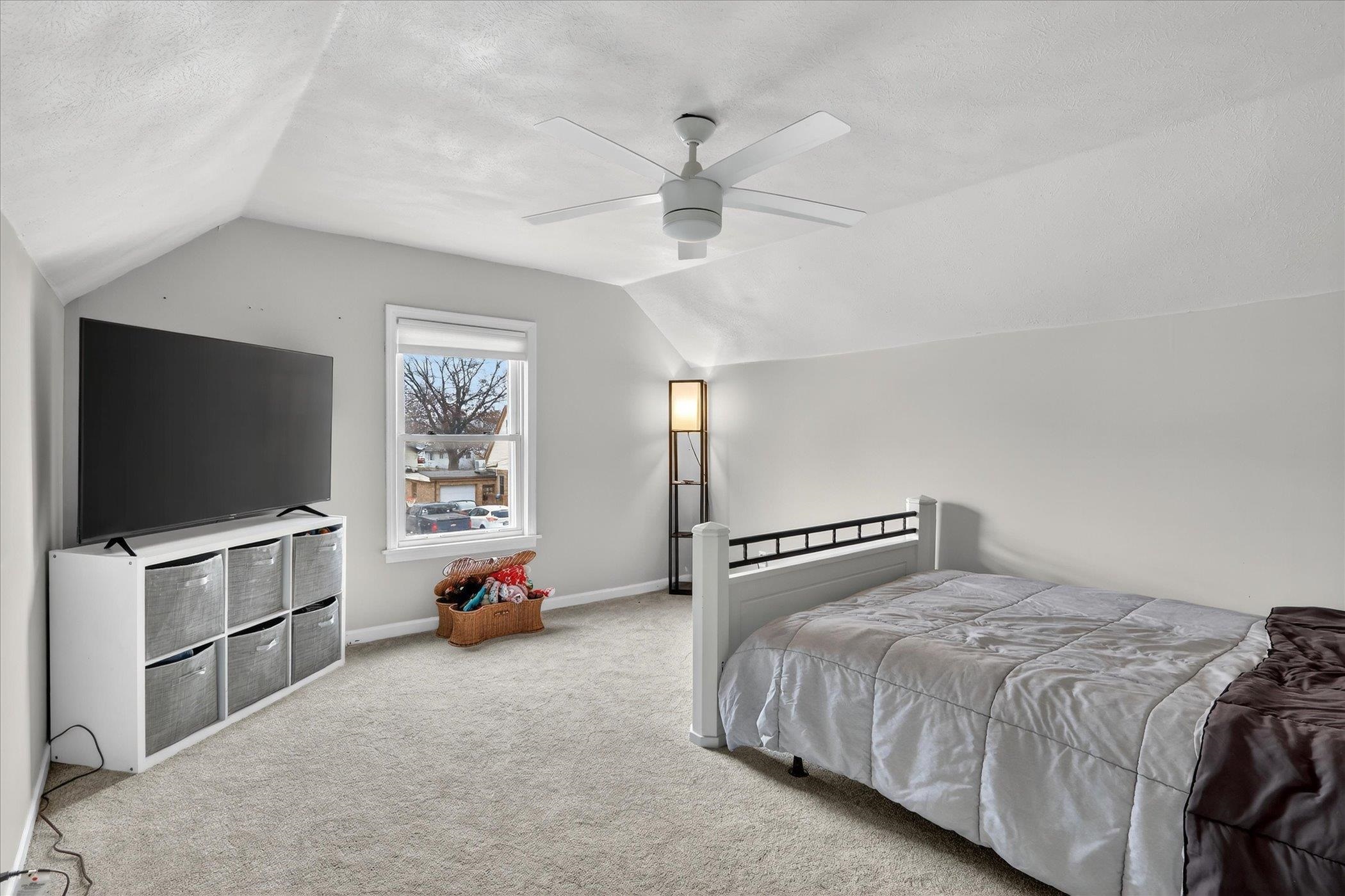 701 East 5th Avenue Brodhead, WI 53520 - Photo 26 of 51