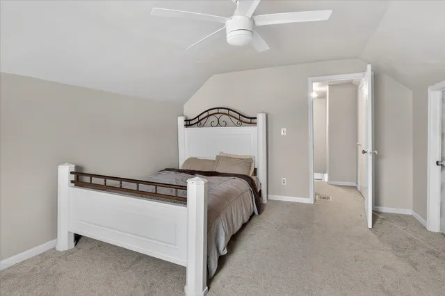 $239,900 | 701 East 5th Avenue, Brodhead, WI 53520