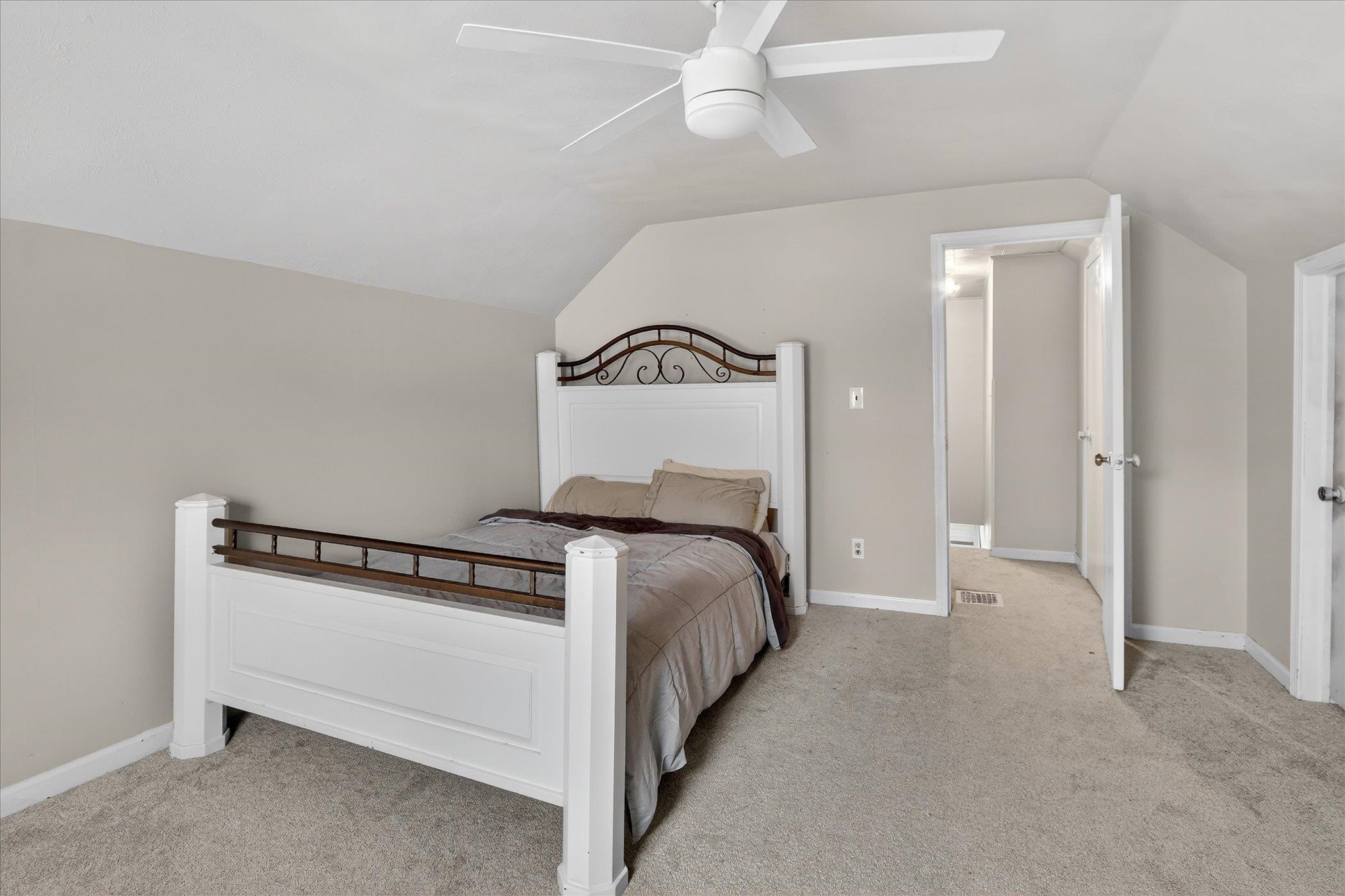 701 East 5th Avenue Brodhead, WI 53520 - Photo 27 of 51