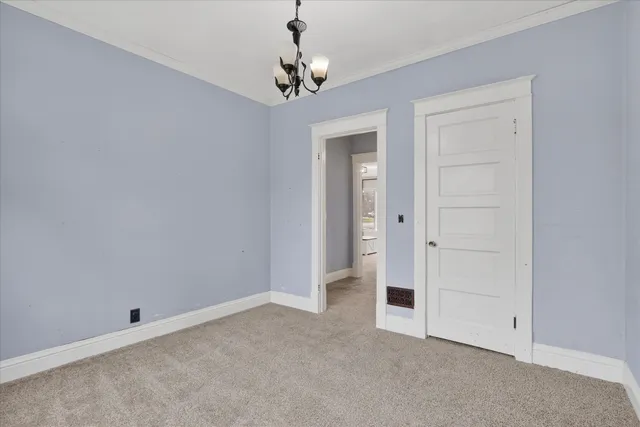 $239,900 | 701 East 5th Avenue, Brodhead, WI 53520