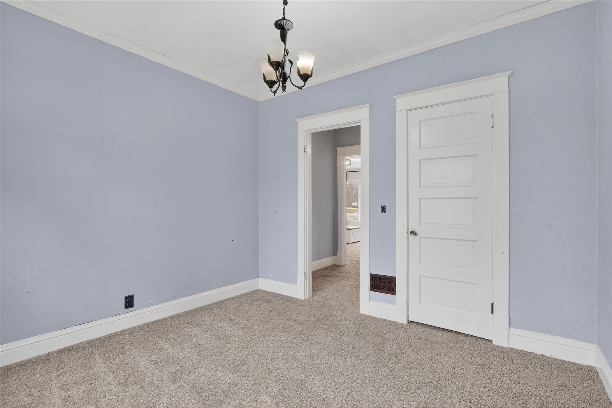 701 East 5th Avenue Brodhead, WI 53520 - Photo 28 of 51