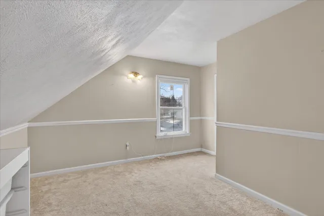 $239,900 | 701 East 5th Avenue, Brodhead, WI 53520