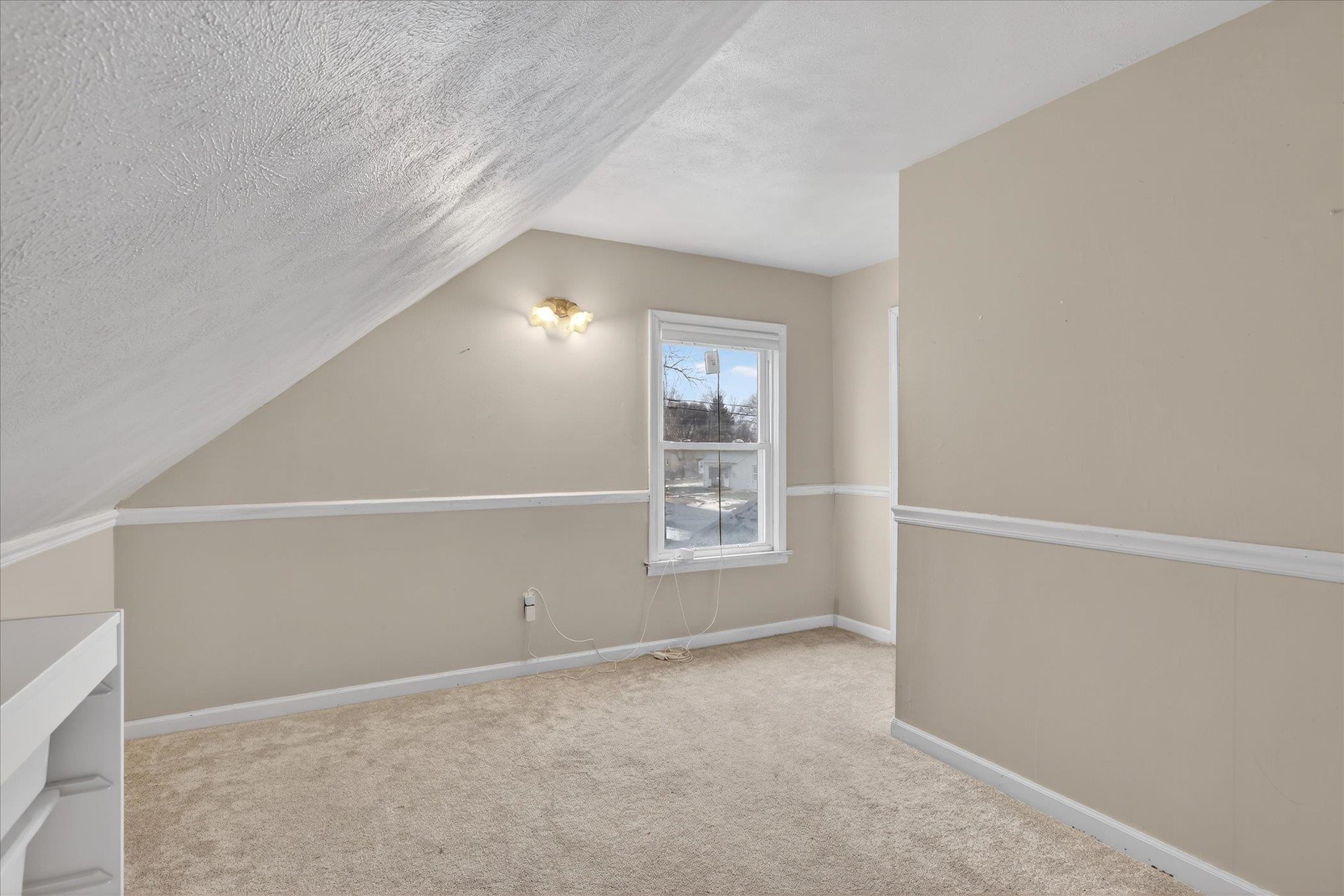 701 East 5th Avenue Brodhead, WI 53520 - Photo 29 of 51