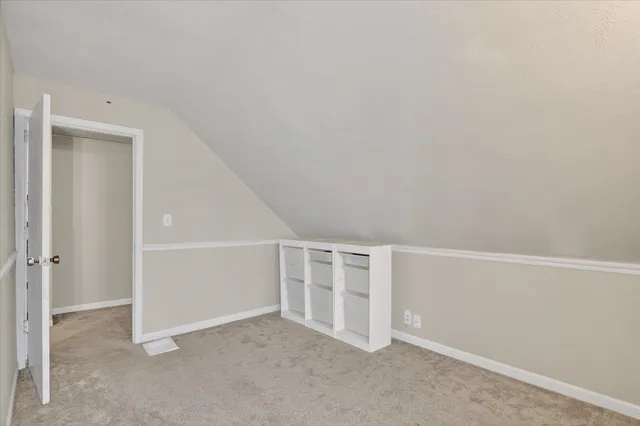 $239,900 | 701 East 5th Avenue, Brodhead, WI 53520