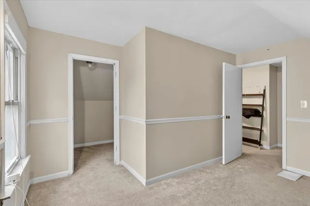 $239,900 | 701 East 5th Avenue, Brodhead, WI 53520