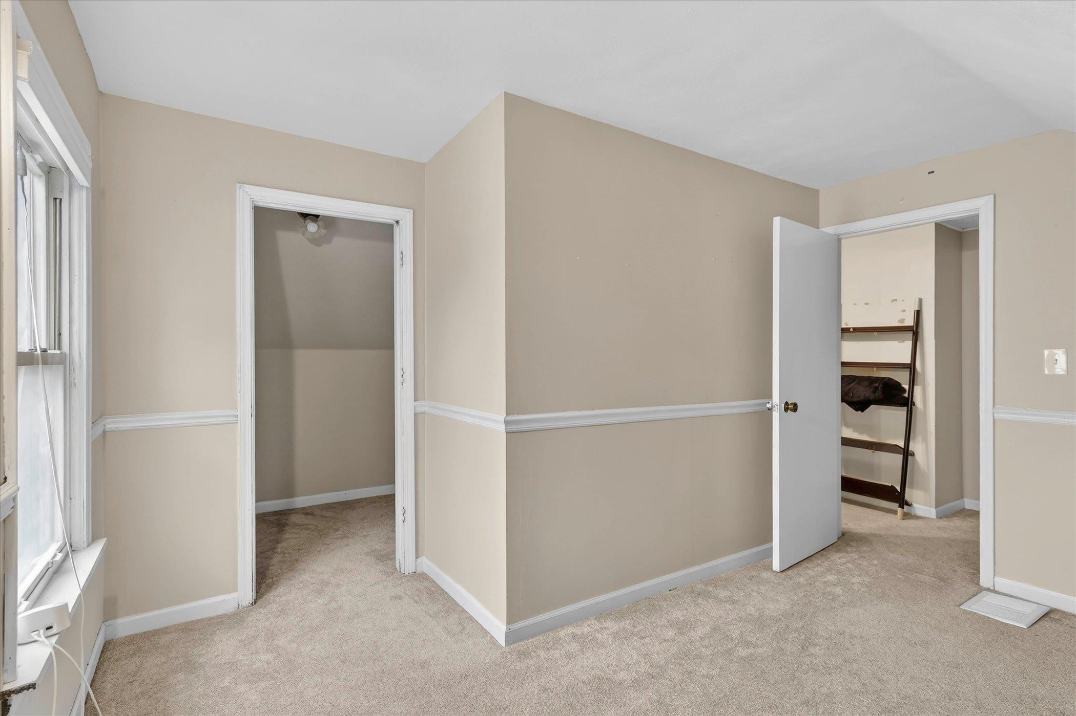 701 East 5th Avenue Brodhead, WI 53520 - Photo 31 of 51