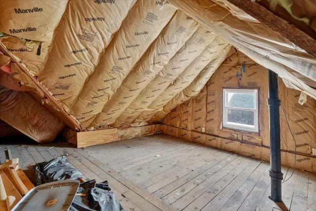 $239,900 | 701 East 5th Avenue, Brodhead, WI 53520