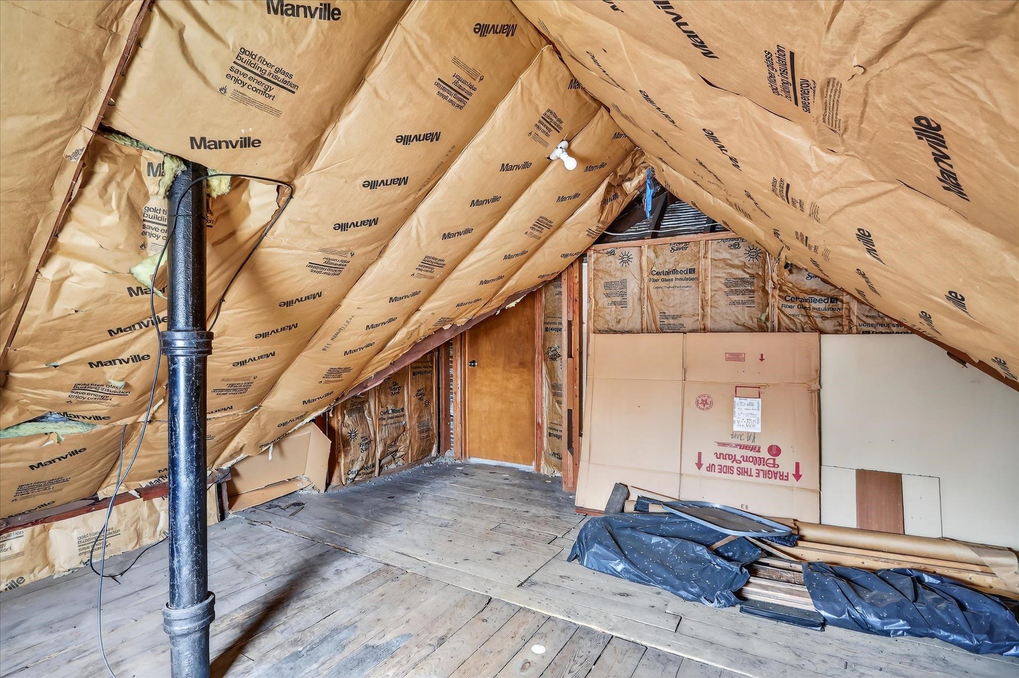 701 East 5th Avenue Brodhead, WI 53520 - Photo 33 of 51