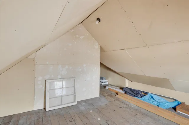 $239,900 | 701 East 5th Avenue, Brodhead, WI 53520