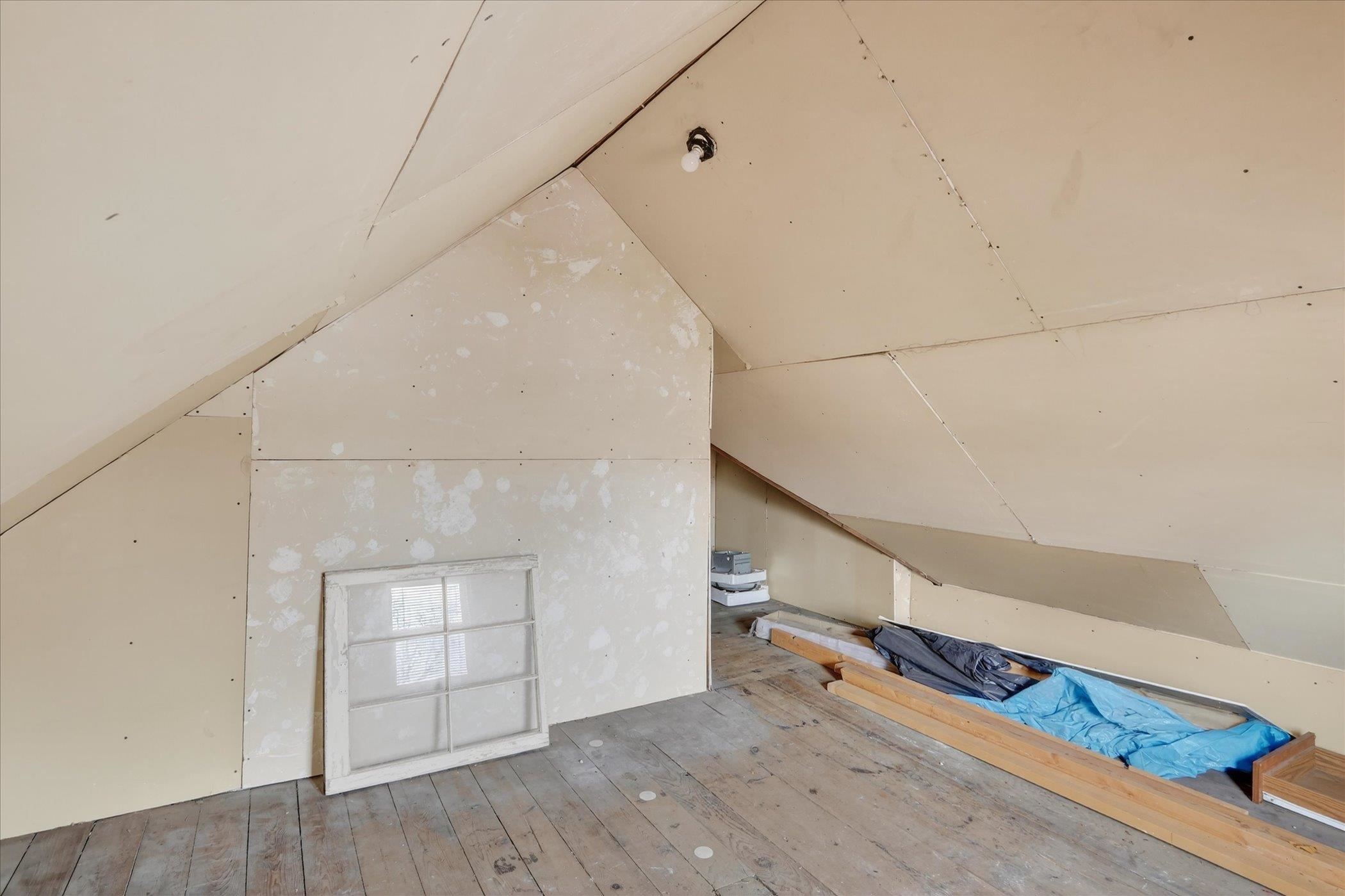 701 East 5th Avenue Brodhead, WI 53520 - Photo 35 of 51