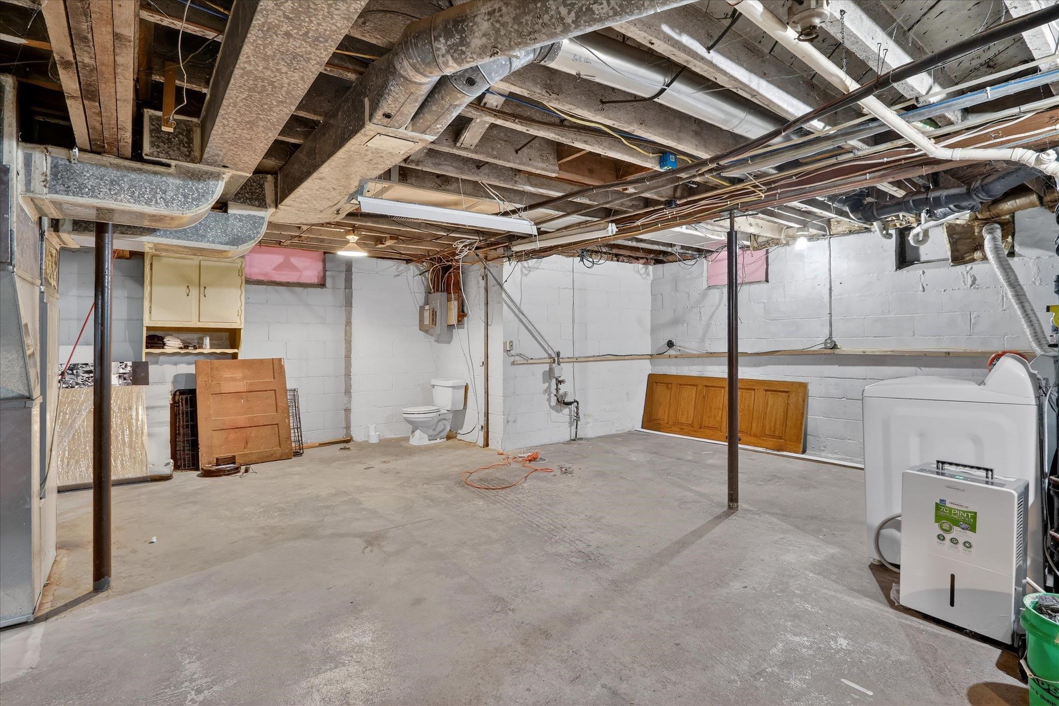 701 East 5th Avenue Brodhead, WI 53520 - Photo 36 of 51