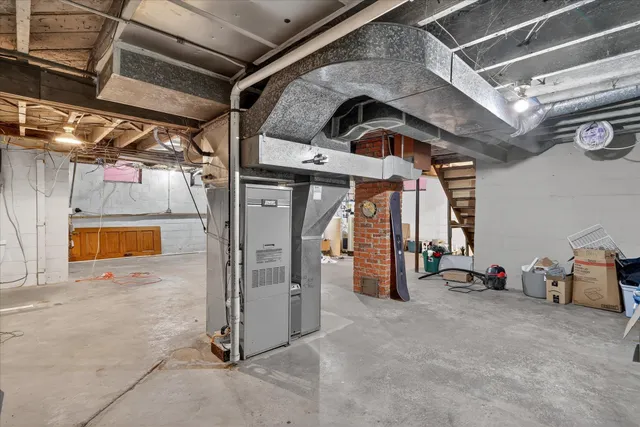 $239,900 | 701 East 5th Avenue, Brodhead, WI 53520