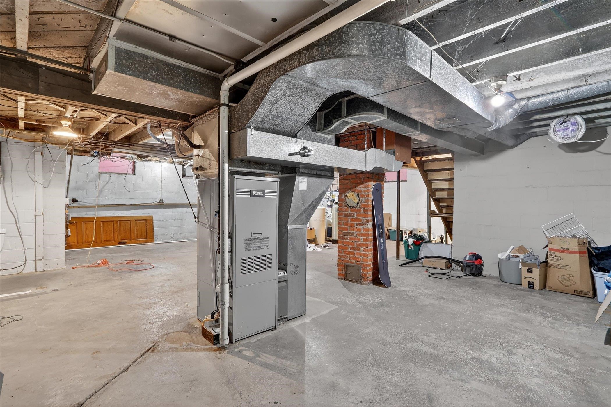 701 East 5th Avenue Brodhead, WI 53520 - Photo 40 of 51