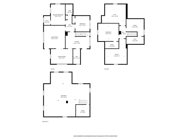 $239,900 | 701 East 5th Avenue, Brodhead, WI 53520